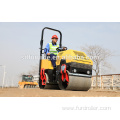 1ton Weight Of Price Compactor Machine Mini Road Roller 1ton Weight Of Price Compactor Machine Mini Road Roller FYL-880